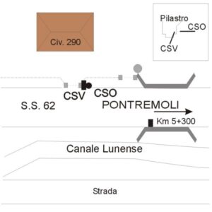 0033#_###_006# - VILLA PRATOLA