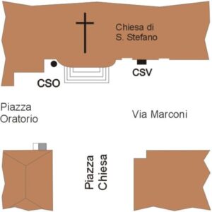 0033#_###_008# - CHIESA PARROCCHIALE - SANTO STEFANO DI MAGRA