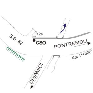 0033#_###_012# - SS 62 DELLA CISA