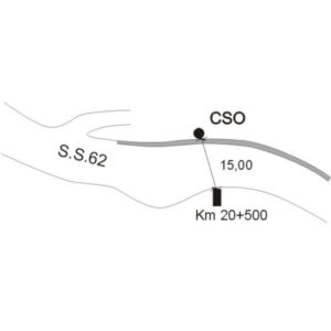 0033#_###_021P - SS 62 DELLA CISA KM 20+500