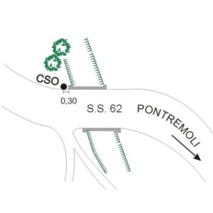 0033#_###_028# - SS 62 DELLA CISA