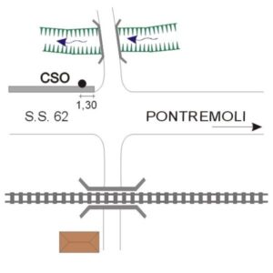0033#_###_030# - SS 62 DELLA CISA