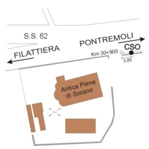 0033#_###_032# - SS62 DELLA CISA KM 30+900 - ANTICA PIEVE DI SORANO