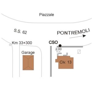 0033#_###_035# - SS 62 KM DELLA CISA
