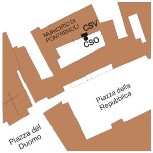 0033#_###_040# - PONTREMOLI  - MUNICIPIO