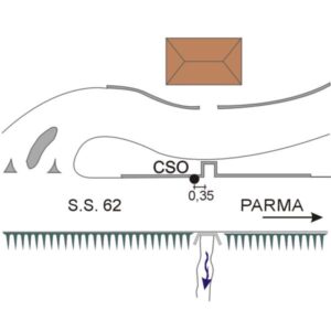 0033#_###_042# - SS 62 DELLA CISA