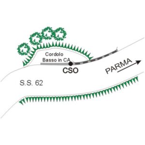 0033#_###_069# - SS 62 DELLA CISA KM 62+730  -  COSTA COSTIOLA