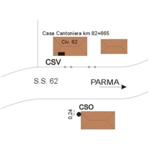 0033#_###_093# - SS 62 DELLA CISA KM 82+600
