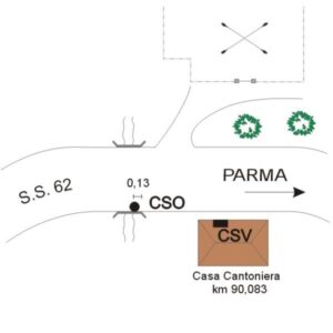 0033#_###_101P - SS 62 DELLA CISA KM 89+900  -  CASA CANTONIERA