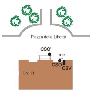 0033#_###_106P - FORNOVO DI TARO  - MUNICIPIO