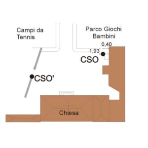 0033#_###_111P - CHIESA PARROCHIALE S. PIETRO APOSTOLO