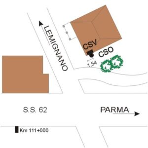 0033#_###_125# - SS 62 - KM 111