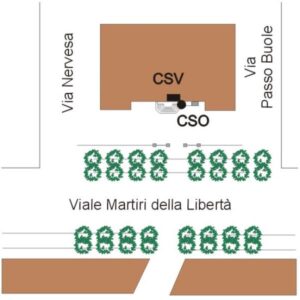 0033#_###_131# - PARMA - PALAZZO PIETRO GIORDANI