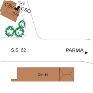 0033#_D01_001# - SS 62 DELLA CISA KM 85+250 BOSCHI DI BARDONE