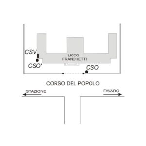 0034#_###_002# - MESTRE-LICEO FRANCHETTI