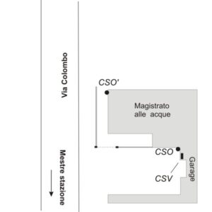 0034#_###_003# - MESTRE-GARAGE MAGISTRATO ALLE ACQUE