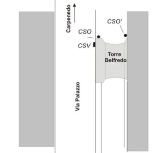 0034#_###_003P - MESTRE-TORRE BELFREDO