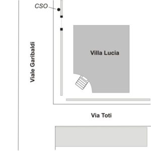 0034#_###_003S - MESTRE-VILLA LUCIA