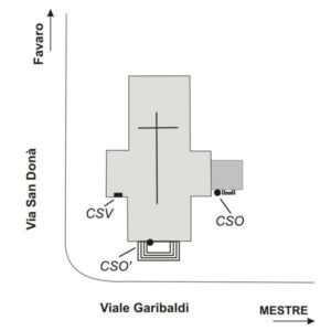0034#_###_004# - CARPENEDO