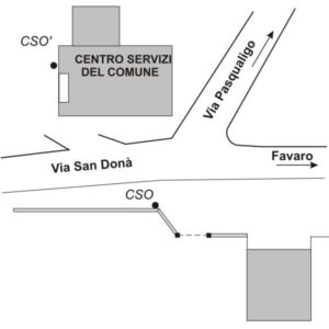 0034#_###_004P - CARPENEDO