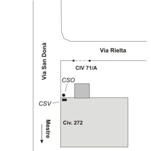 0034#_###_005# - CARPENEDO-CASA SPOLAOR