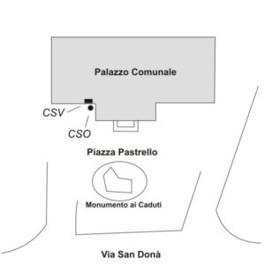 0034#_###_006# - FAVARO VENETO-PALAZZO COMUNALE