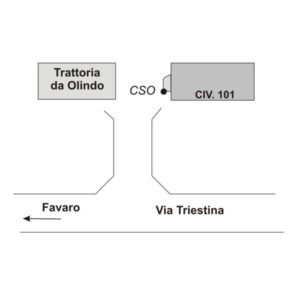 0034#_###_007# - TRATTORIA DA OLINDO