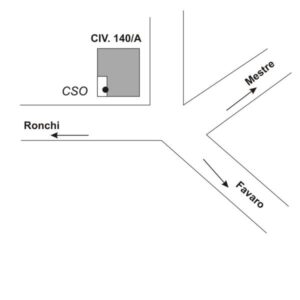 0034#_###_009# - CASA RUZZA