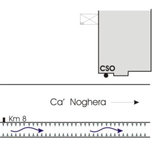 0034#_###_010# - TERZO-CASA GAGGIATO