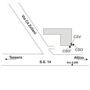 0034#_###_011# - CASA VIVIAN