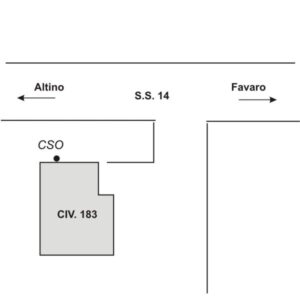0034#_###_012# - DITTA RIGHETTO