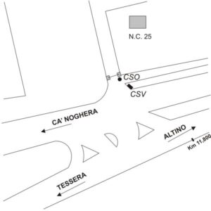 0034#_###_014# - VECCHIA STATALE KM 11,720