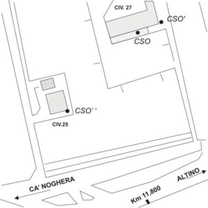 0034#_###_014P - CASA CIVICO 25-27