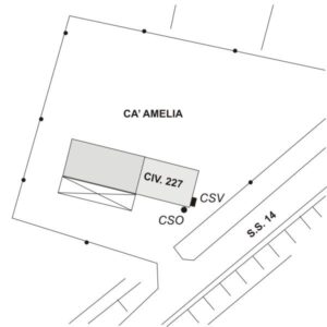 0034#_###_016# - CA' AMELIA