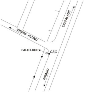 0034#_###_017S - ALTINO