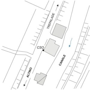 0034#_###_019# - CASA COLETTI