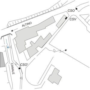 0034#_###_020# - TREPALADE