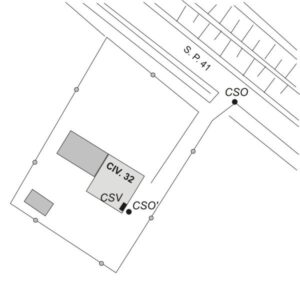 0034#_###_021# - CASA VERONESE