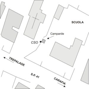 0034#_###_022# - CA' CORNER