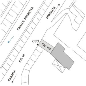 0034#_###_023# - CA' FOSSETTA