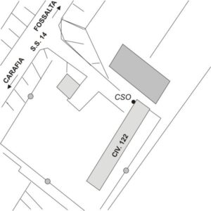 0034#_###_024# - CASA COMUNALE