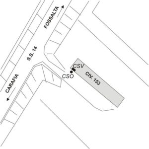 0034#_###_025# - CASA SGNAOLIN CESARE