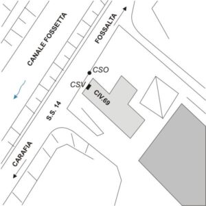 0034#_###_026# - CASA MONTINO