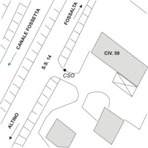 0034#_###_028# - PONTICELLO D'INGRESSO CIVICO 59