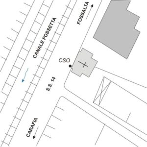 0034#_###_029# - CA' MALIPIERO-CHIESETTA