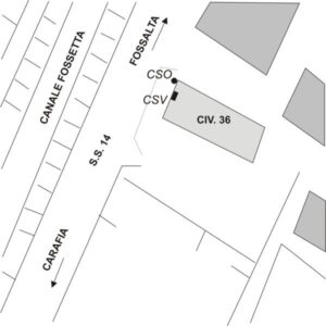 0034#_###_030# - CASA ORMESE