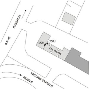 0034#_###_031# - EX AGENZIA FRANCESCHINI-VECCHIA STATALE