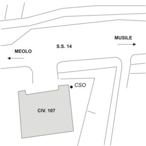 0034#_###_032# - CASA PERUCH