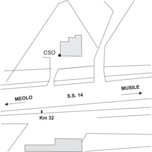 0034#_###_034# - MUSILE DI PIAVE – SS 14 KM 32