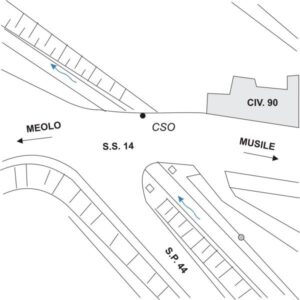 0034#_###_035# - BIVIO PER TREVISO